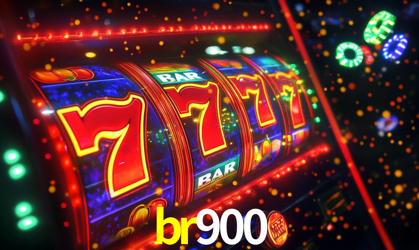 br900 - Cassino Aposta Radical - br900.com