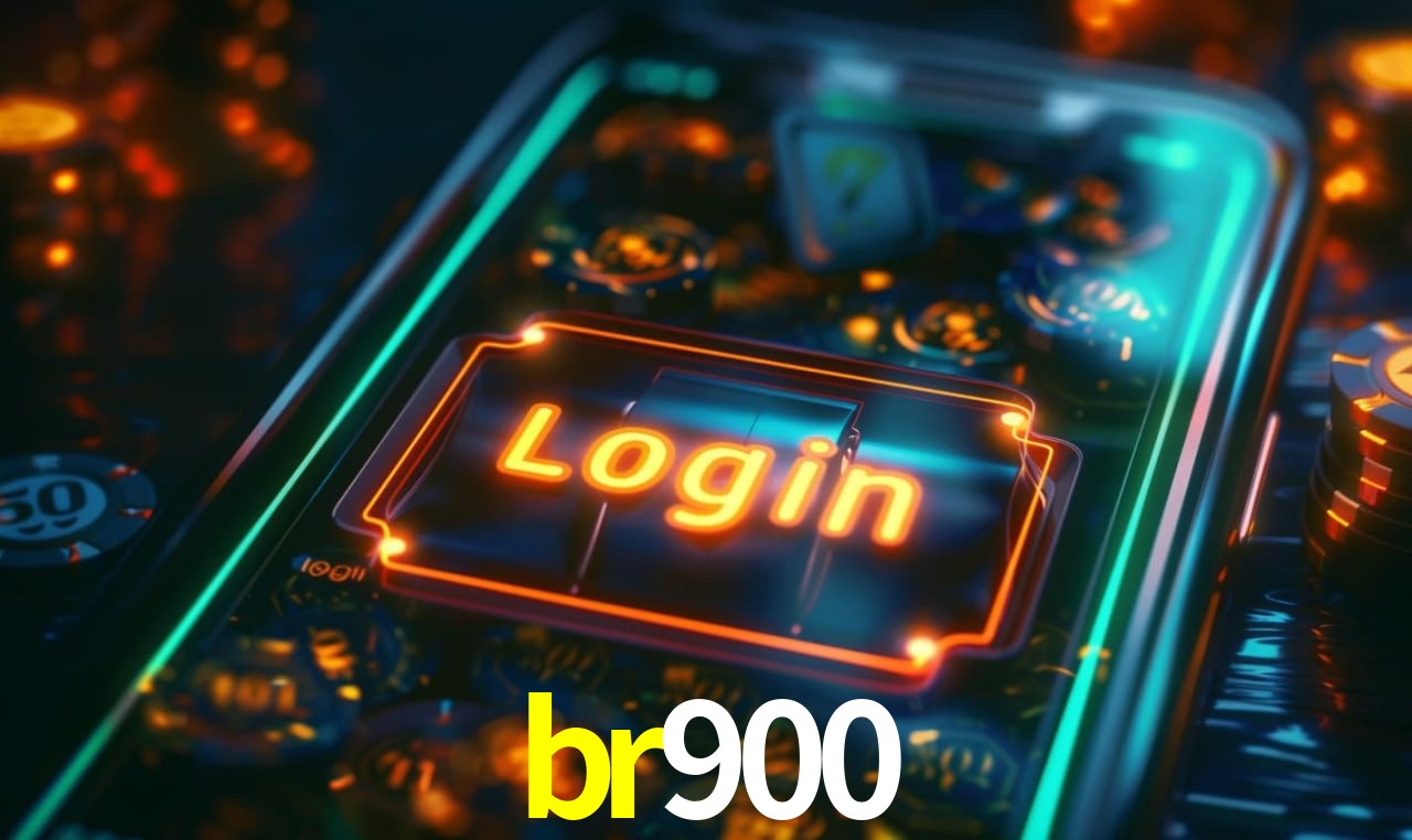Experiência VIP br900