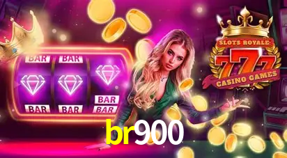 A Emoção da Loteria na br900: Uma Chance de Mudança de Vida