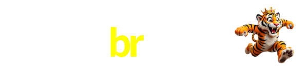 br900