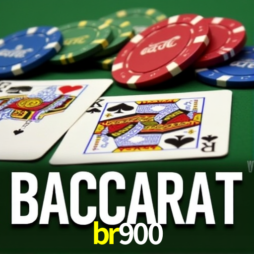 br900.com