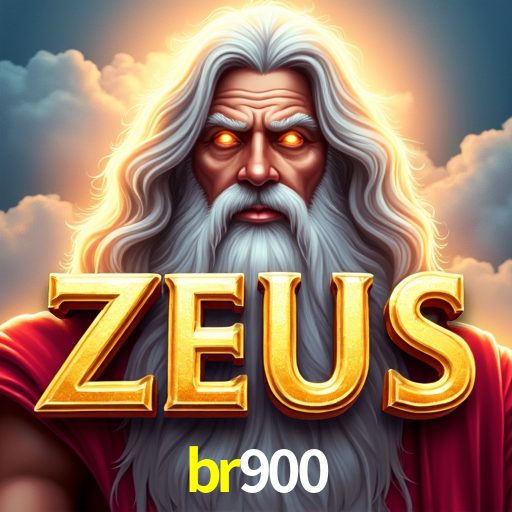 br900.com