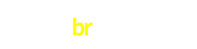 br900.com