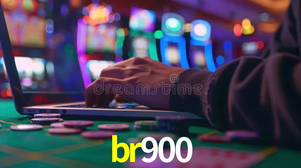 Mesa de Blackjack br900