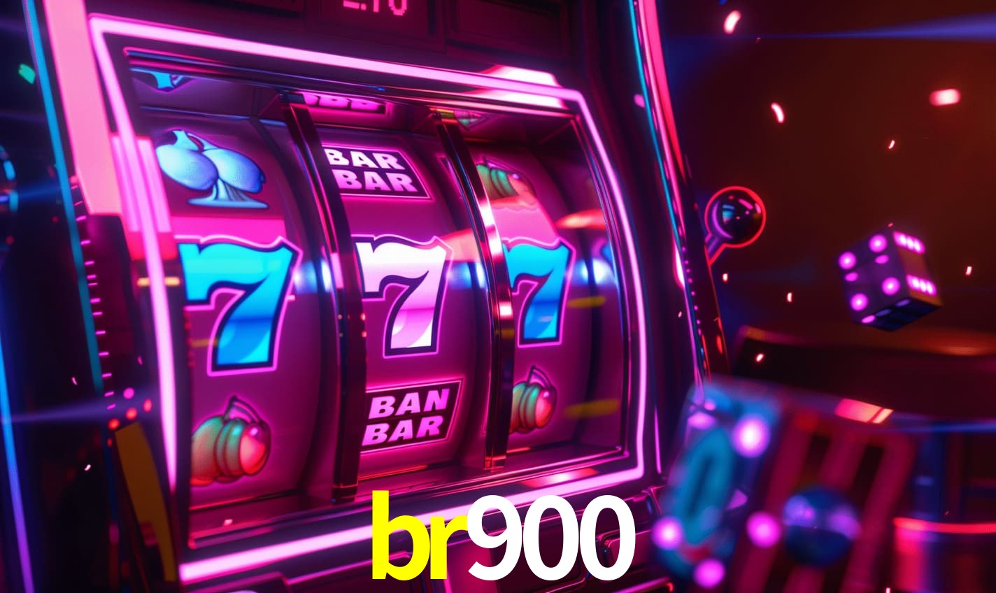 br900 Brasília - Crash Guide