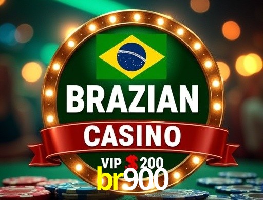 br900 Salvador - Strategy