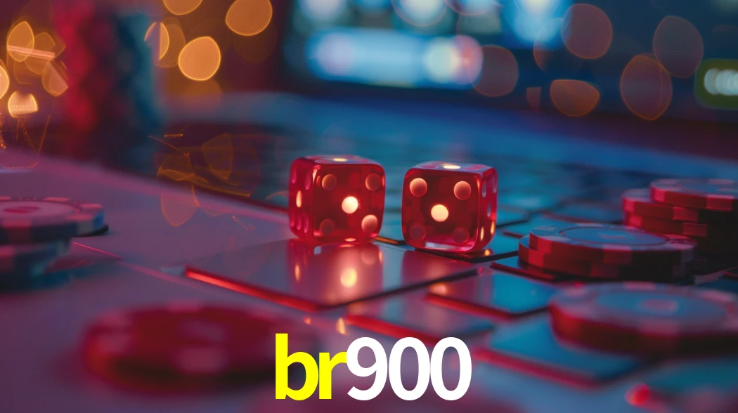 API Integration br900