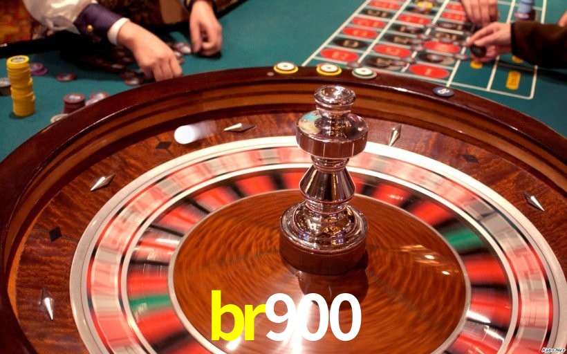 Jogo Aviator br900