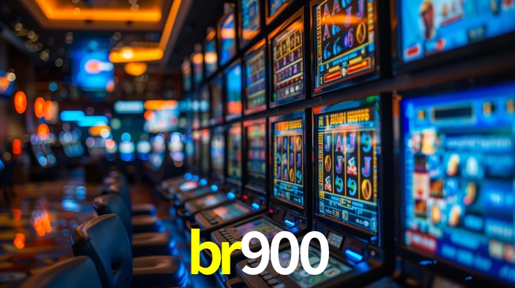 Weekend Specials br900