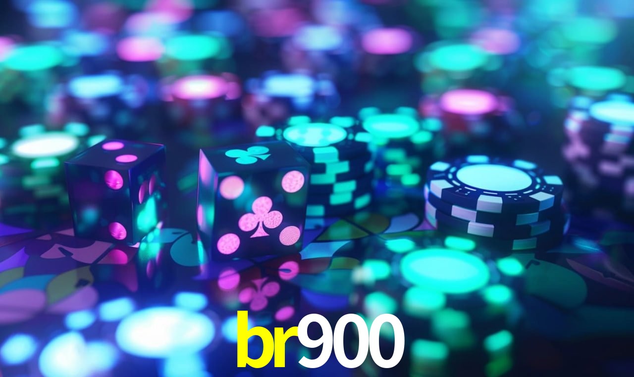 Estatísticas Esportivas br900