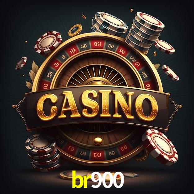 br900 - App Performance
