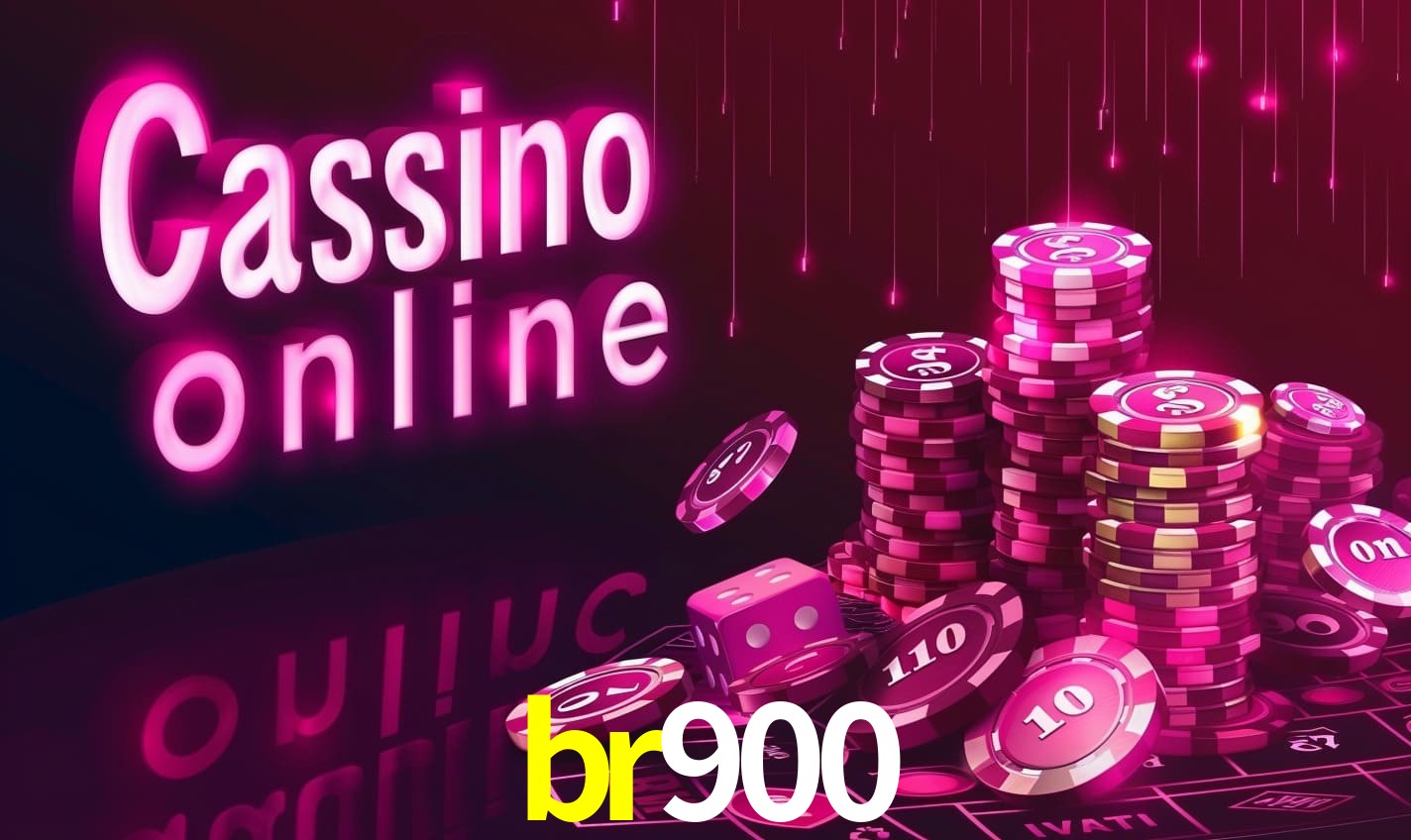 br900 Crash - Aviator e 35+ Jogos Instant Win