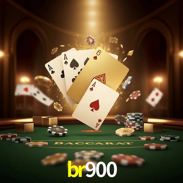 Tennis Betting br900
