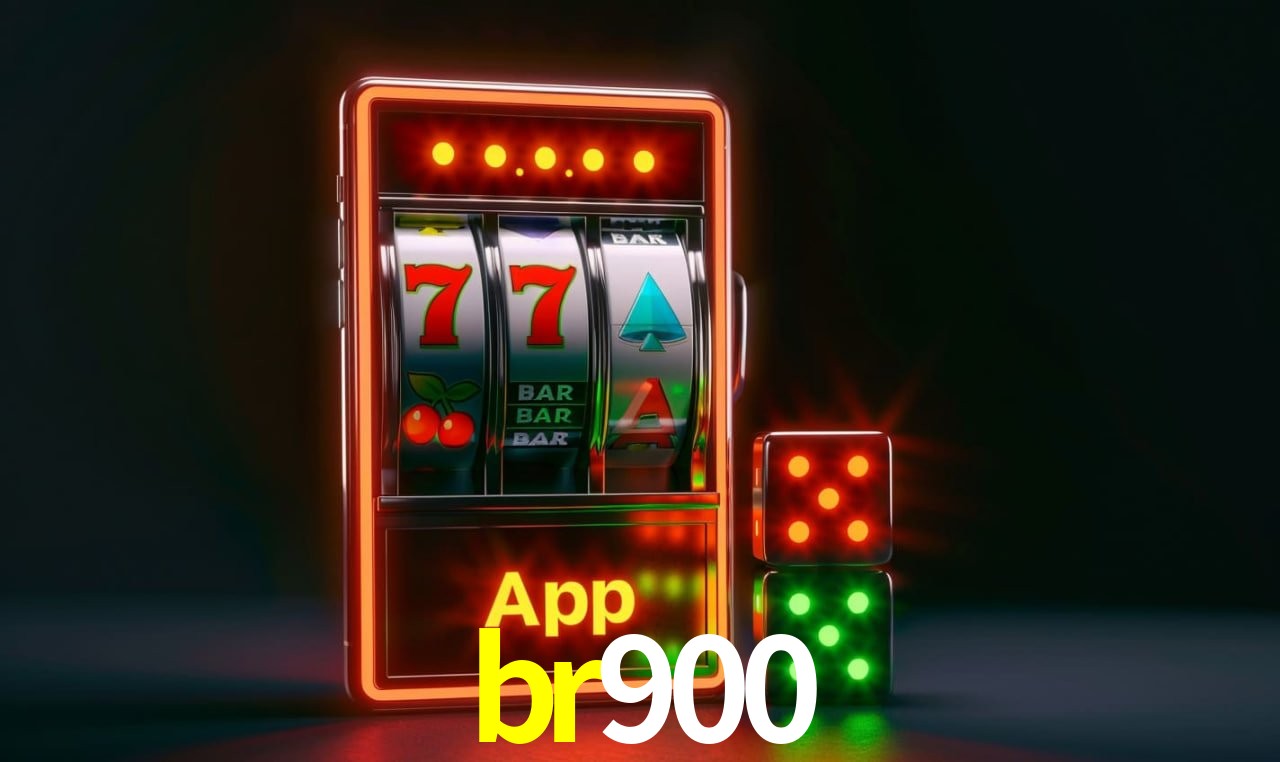 Design Responsivo br900