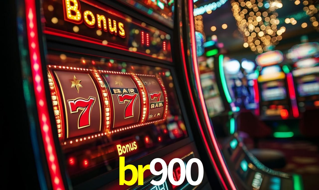 br900