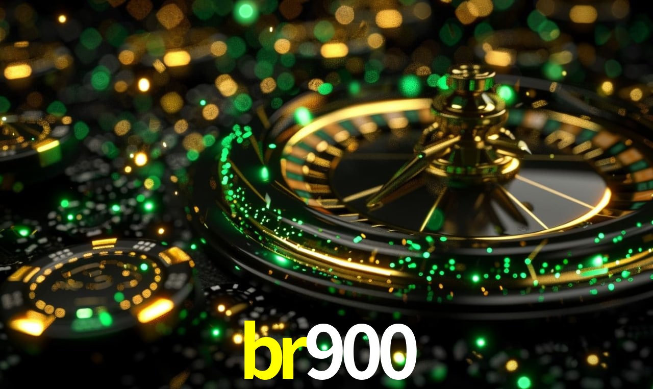 br900 Brasília - Bonus Features