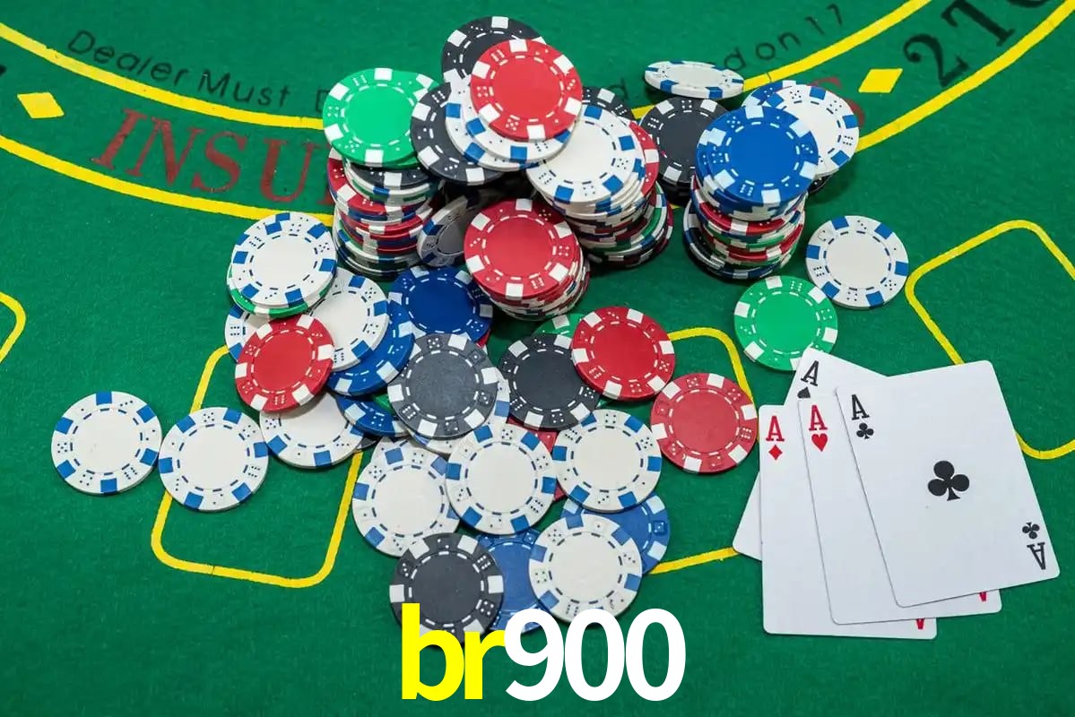 Jogo Spaceman br900