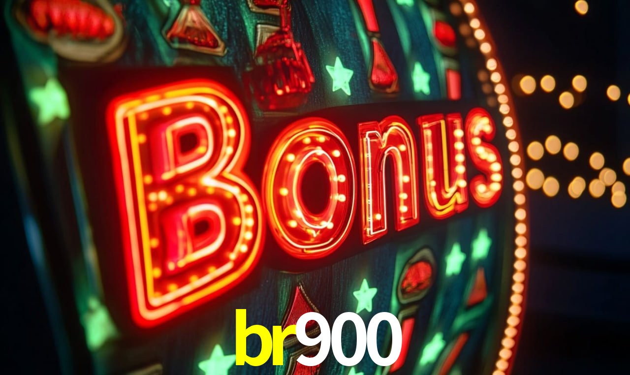 Casino VIP br900
