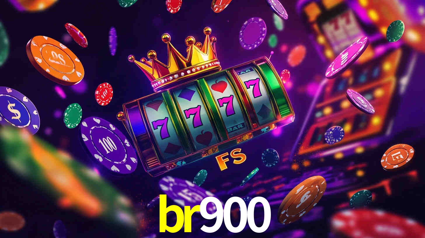 Live Casino br900