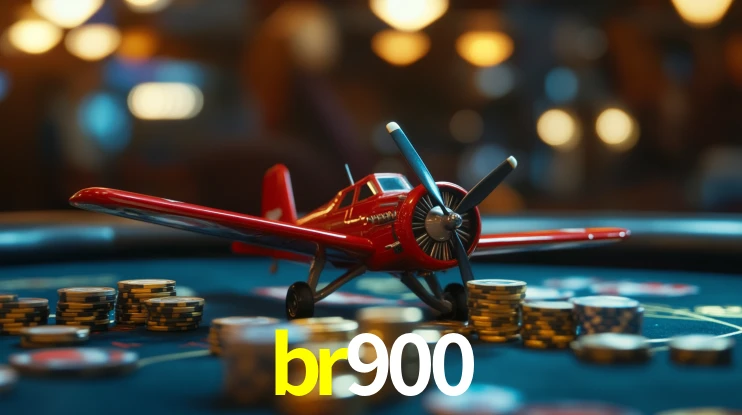 Account Benefits br900