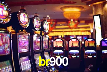br900 Bônus - Pacote R$5.000 + VIP