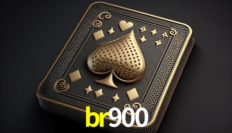 Segurança 2FA br900