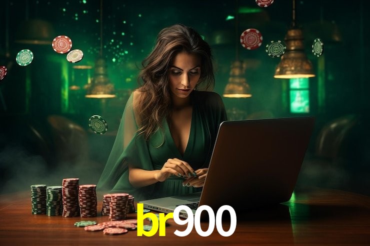 br900 - App Security