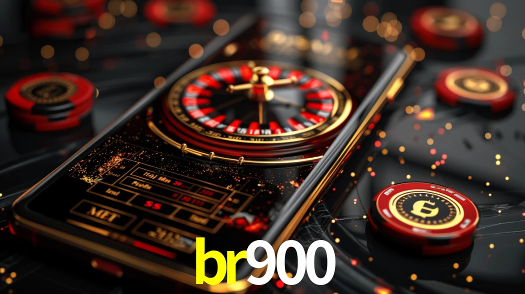 2FA Security br900