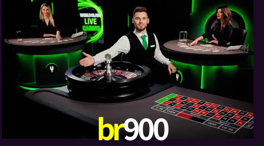 Flash Promotion br900