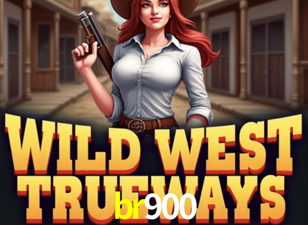 Seasonal Promotions br900