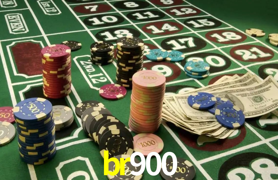 br900,br900.com