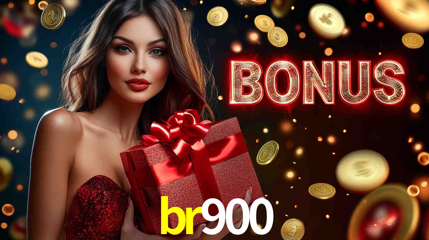 Explorando a Categoria de Eventos em Apostas na br900