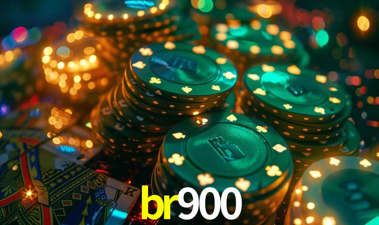 Avaliações dos Jogadores br900