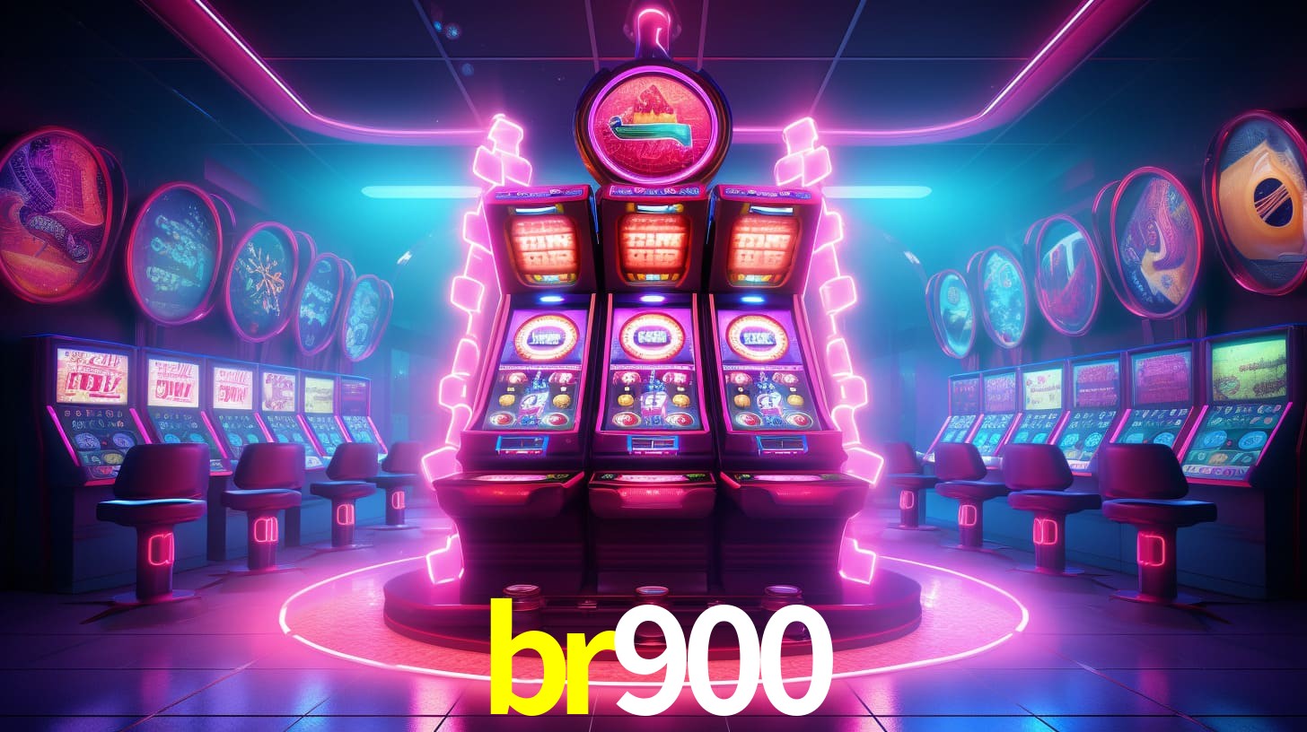 br900,br900.com
