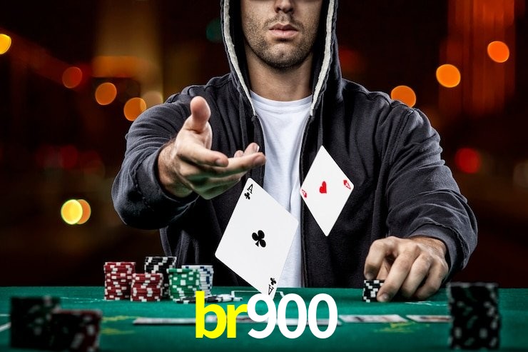 br900