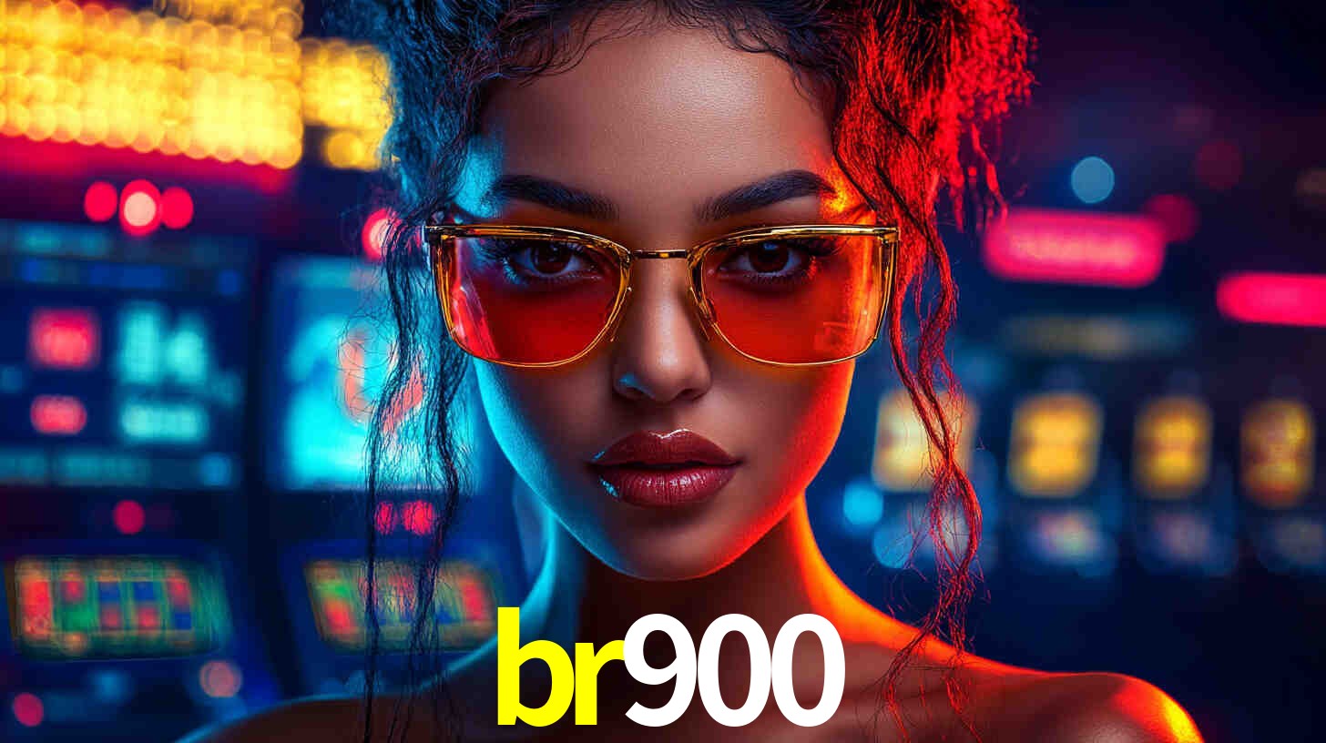 Descubra a Essência do br900: Nossa História e Compromissos