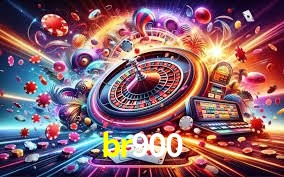 Diretório de Jogos br900