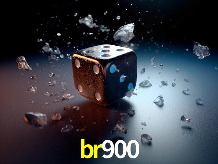 br900 Rio de Janeiro - Calendar