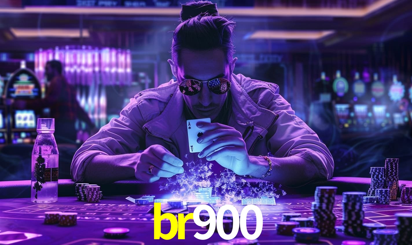 Football Betting br900