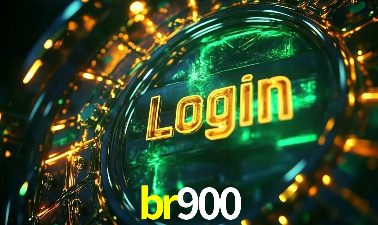 br900 - Installation Guide