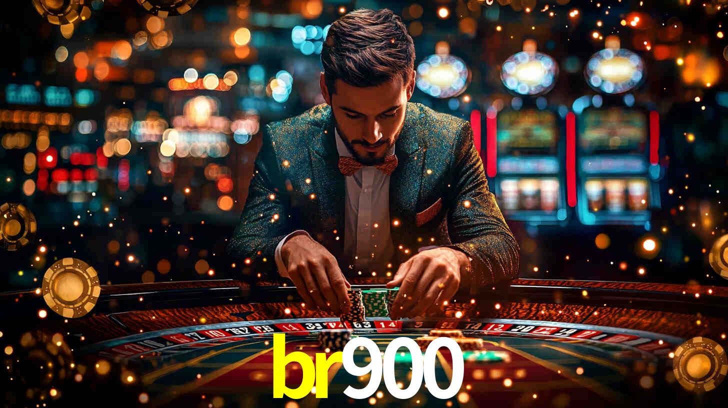Daily Bonuses br900
