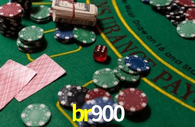 Bônus Generosos e Exclusivos no br900 para Você!