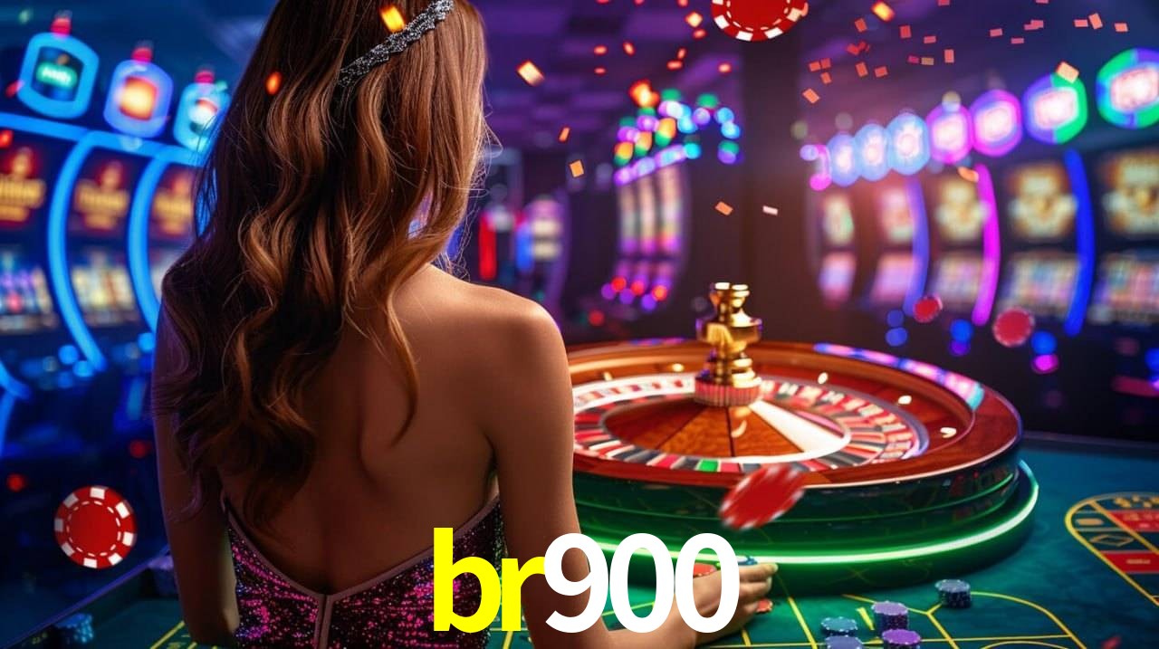 br900 - App Compatibility
