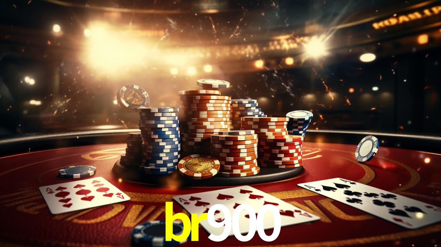 Crash Games Strategies br900