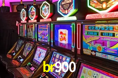 Explorando a Categoria de Eventos em Apostas na br900