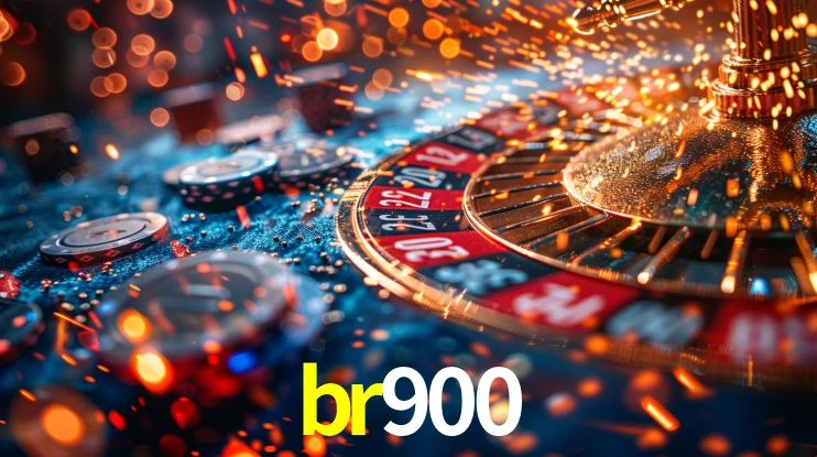 Platform Technology br900