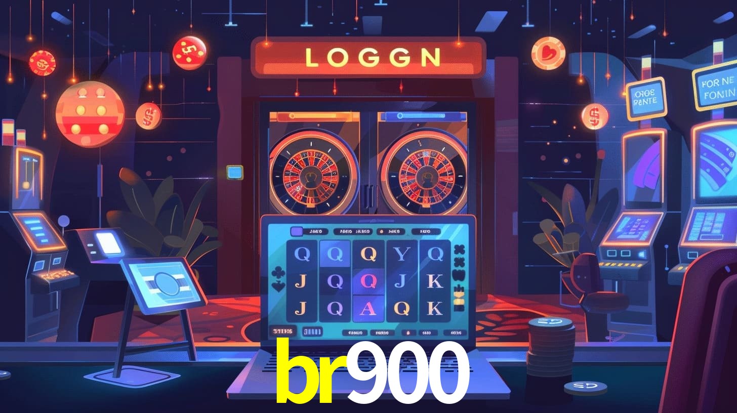 br900 Plataforma - Certificada MGA desde 2015