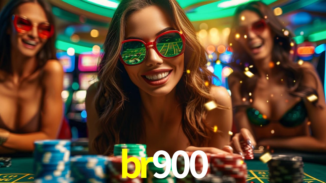 Gates of Olympus br900