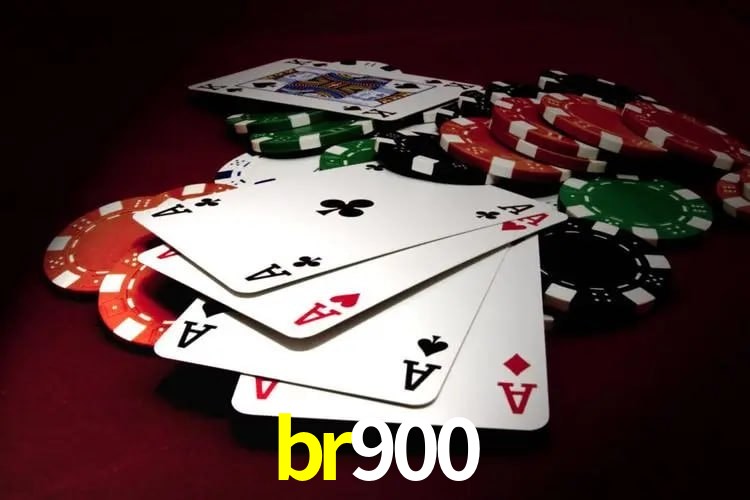 Apostas de Basquete br900