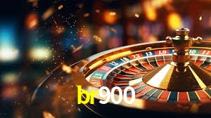 br900 Fortaleza - Reviews
